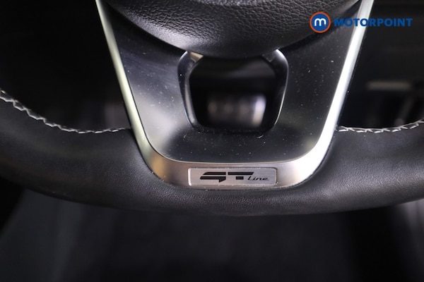 Used Kia Pro Ceed 2024 for sale - 76127778: Photo 15