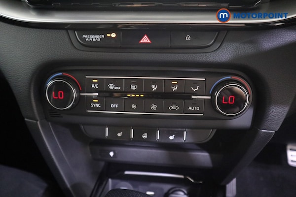 Used Kia Pro Ceed 2024 for sale - 76127778: Photo 16