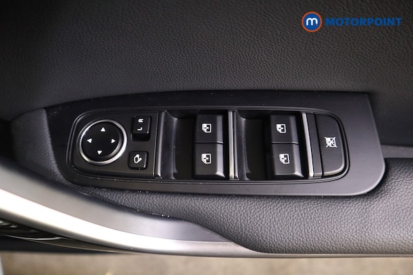 Used Kia Pro Ceed 2024 for sale - 76127778: Photo 17