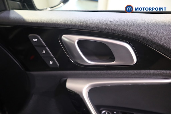 Used Kia Pro Ceed 2024 for sale - 76127778: Photo 18