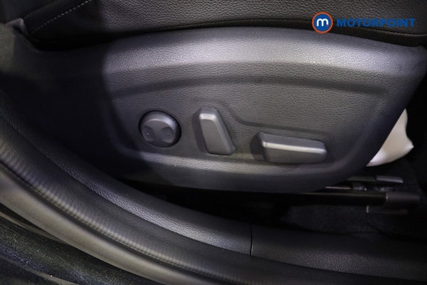 Used Kia Pro Ceed 2024 for sale - 76127778: Photo 19