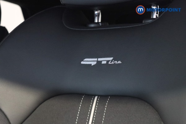Used Kia Pro Ceed 2024 for sale - 76127778: Photo 21