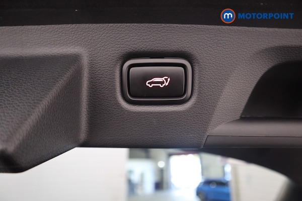 Used Kia Pro Ceed 2024 for sale - 76127778: Photo 24