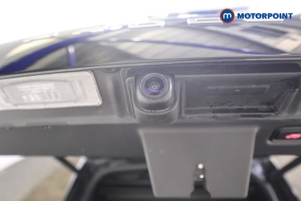 Used Kia Pro Ceed 2024 for sale - 76127778: Photo 25