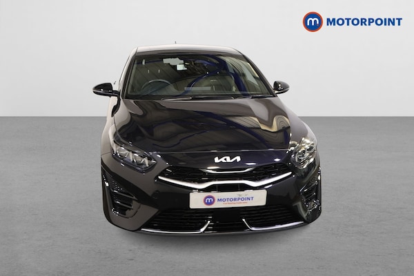 Used Kia Pro Ceed 2024 for sale - 76127778: Photo 2