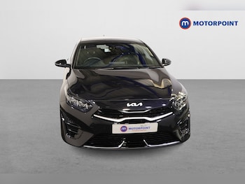 Used Kia Pro Ceed 2024 for sale - 76127778: Photo 2