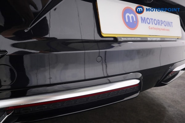 Used Kia Pro Ceed 2024 for sale - 76127778: Photo 30