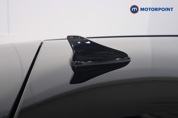 Used Kia Pro Ceed 2024 for sale - 76127778: Photo 33