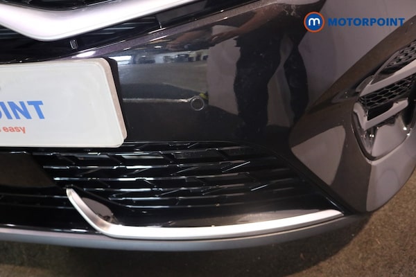 Used Kia Pro Ceed 2024 for sale - 76127778: Photo 36