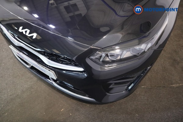 Used Kia Pro Ceed 2024 for sale - 76127778: Photo 37
