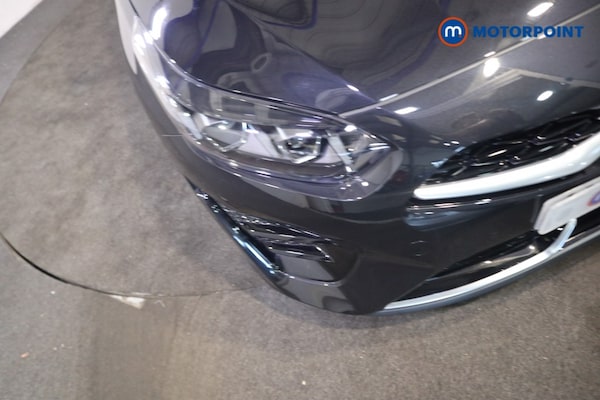 Used Kia Pro Ceed 2024 for sale - 76127778: Photo 38