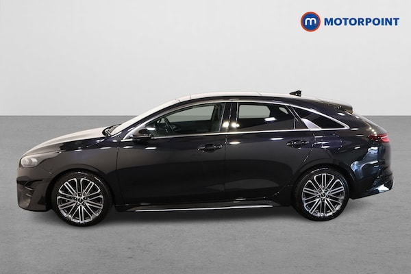 Used Kia Pro Ceed 2024 for sale - 76127778: Photo 4
