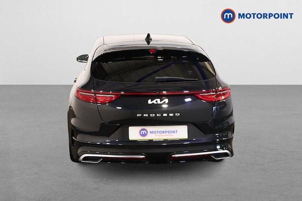 Used Kia Pro Ceed 2024 for sale - 76127778: Photo 6
