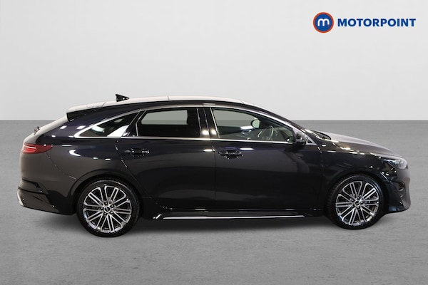 Used Kia Pro Ceed 2024 for sale - 76127778: Photo 8