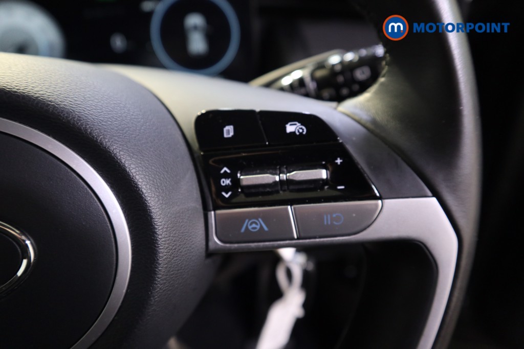 Used Hyundai TUCSON 2024 for sale - 77775587: Photo 14