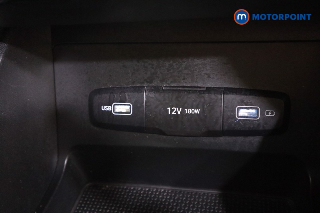 Used Hyundai TUCSON 2024 for sale - 77775587: Photo 16