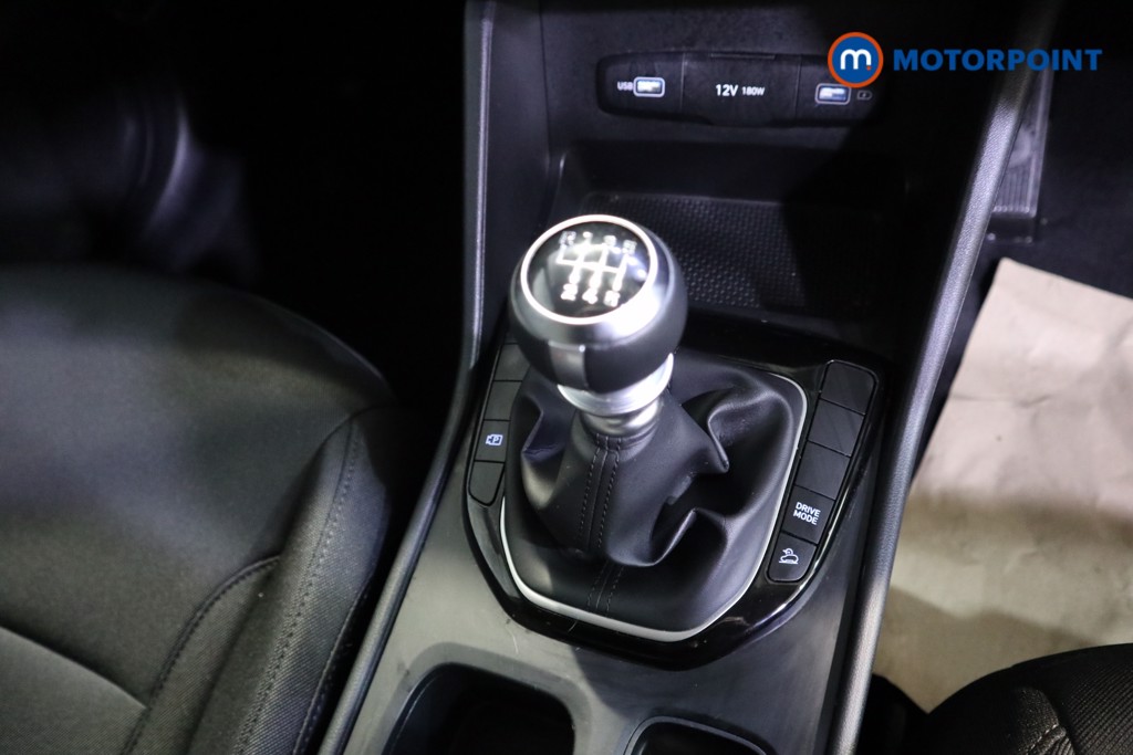 Used Hyundai TUCSON 2024 for sale - 77775587: Photo 17