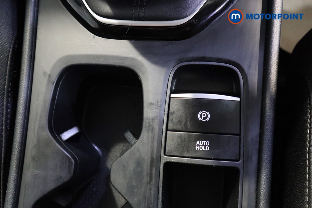 Used Hyundai TUCSON 2024 for sale - 77775587: Photo 18