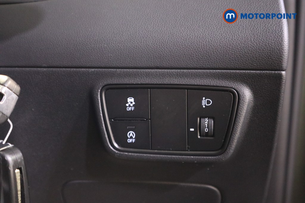 Used Hyundai TUCSON 2024 for sale - 77775587: Photo 19