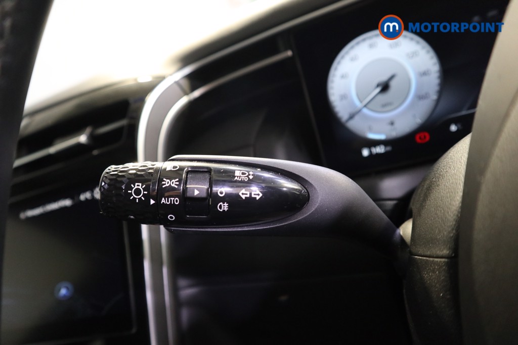 Used Hyundai TUCSON 2024 for sale - 77775587: Photo 20