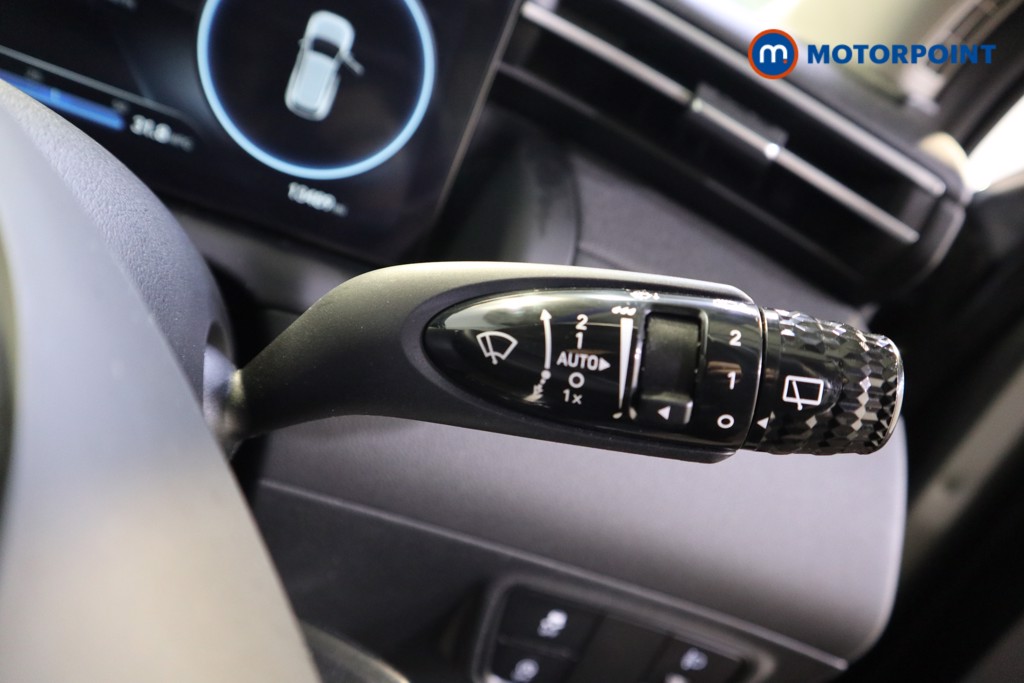 Used Hyundai TUCSON 2024 for sale - 77775587: Photo 21