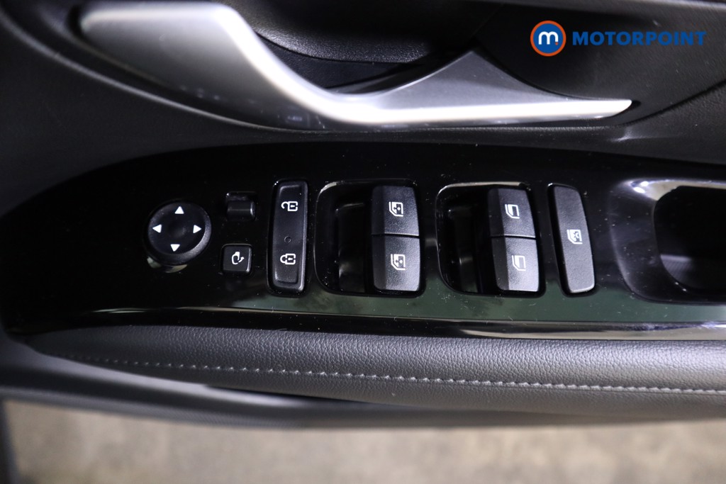 Used Hyundai TUCSON 2024 for sale - 77775587: Photo 22