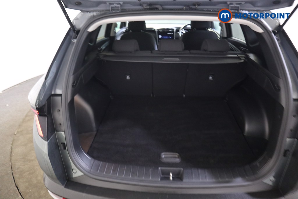 Used Hyundai TUCSON 2024 for sale - 77775587: Photo 25