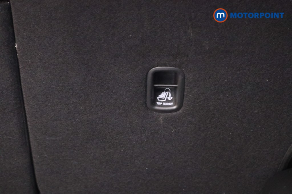 Used Hyundai TUCSON 2024 for sale - 77775587: Photo 26