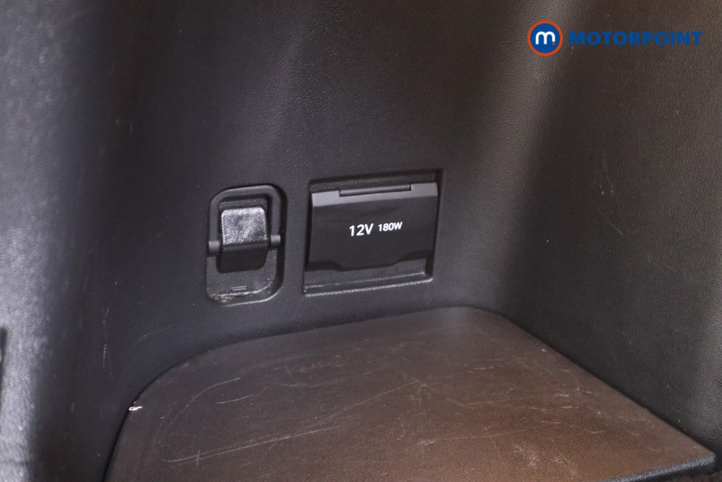 Used Hyundai TUCSON 2024 for sale - 77775587: Photo 27