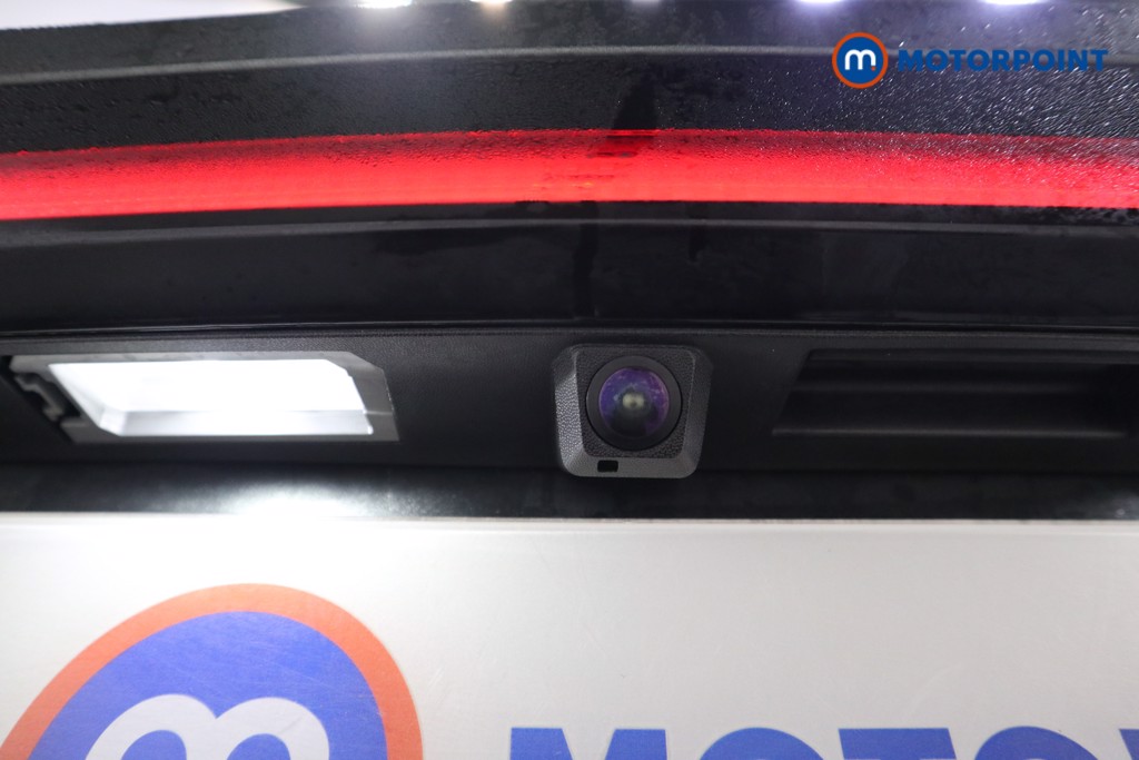 Used Hyundai TUCSON 2024 for sale - 77775587: Photo 28