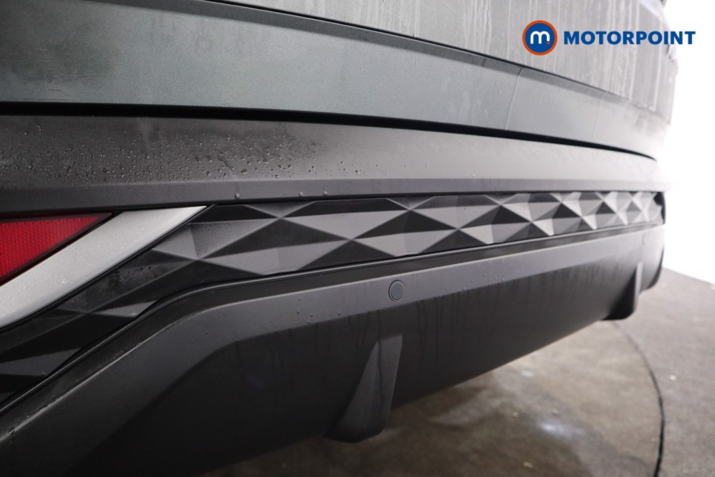 Used Hyundai TUCSON 2024 for sale - 77775587: Photo 33