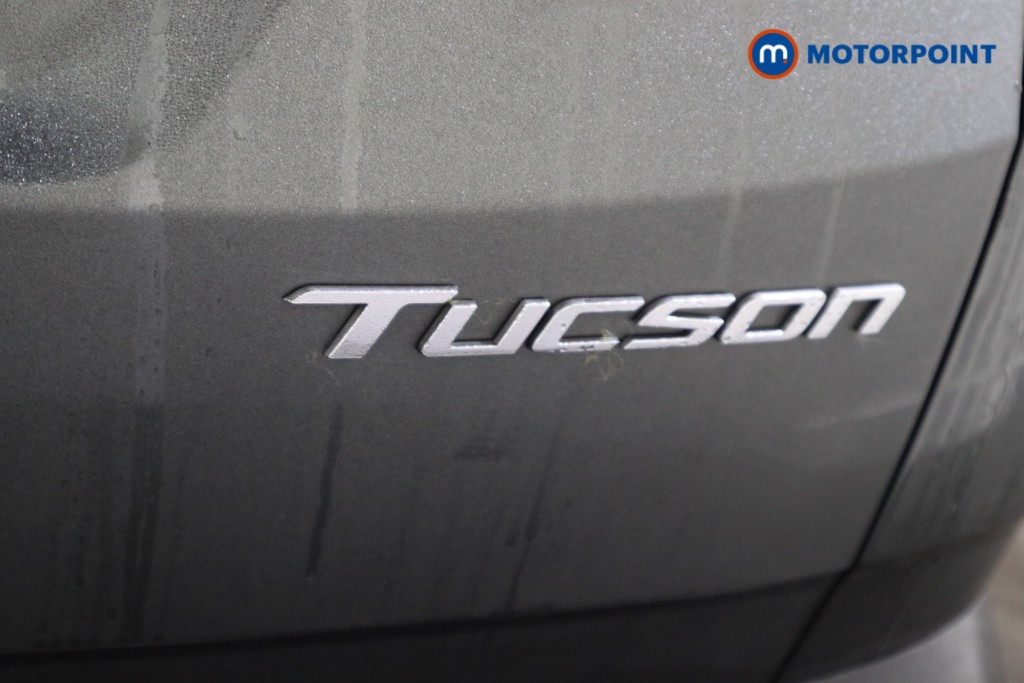 Used Hyundai TUCSON 2024 for sale - 77775587: Photo 36