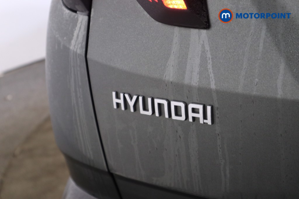 Used Hyundai TUCSON 2024 for sale - 77775587: Photo 37