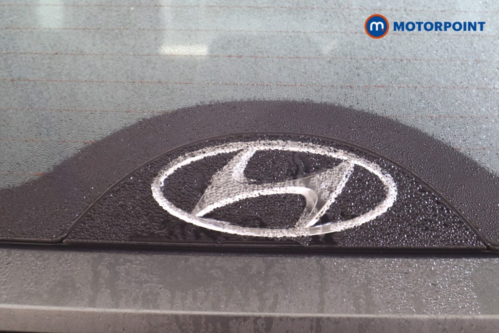 Used Hyundai TUCSON 2024 for sale - 77775587: Photo 38