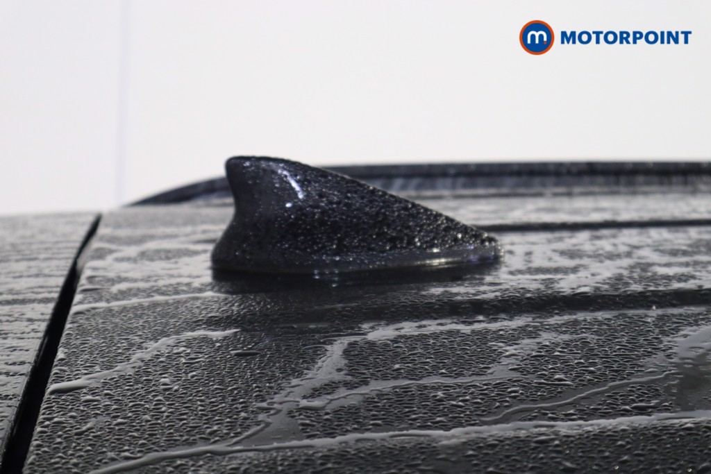 Used Hyundai TUCSON 2024 for sale - 77775587: Photo 39