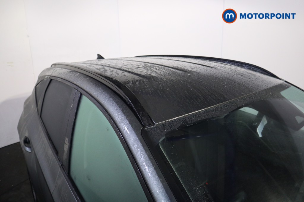 Used Hyundai TUCSON 2024 for sale - 77775587: Photo 40