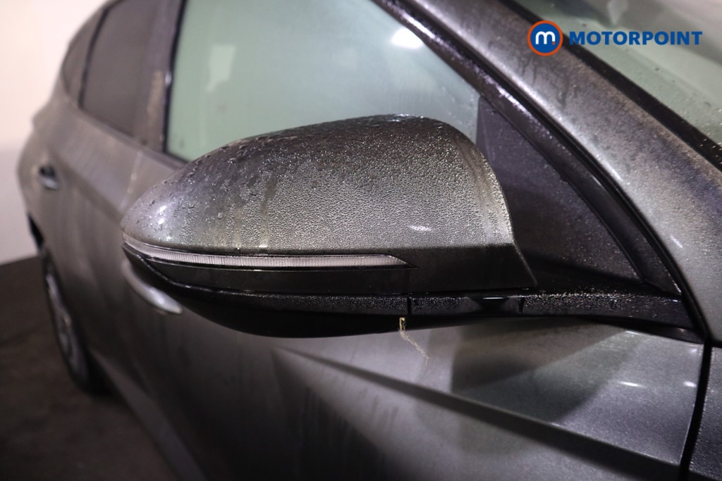 Used Hyundai TUCSON 2024 for sale - 77775587: Photo 41