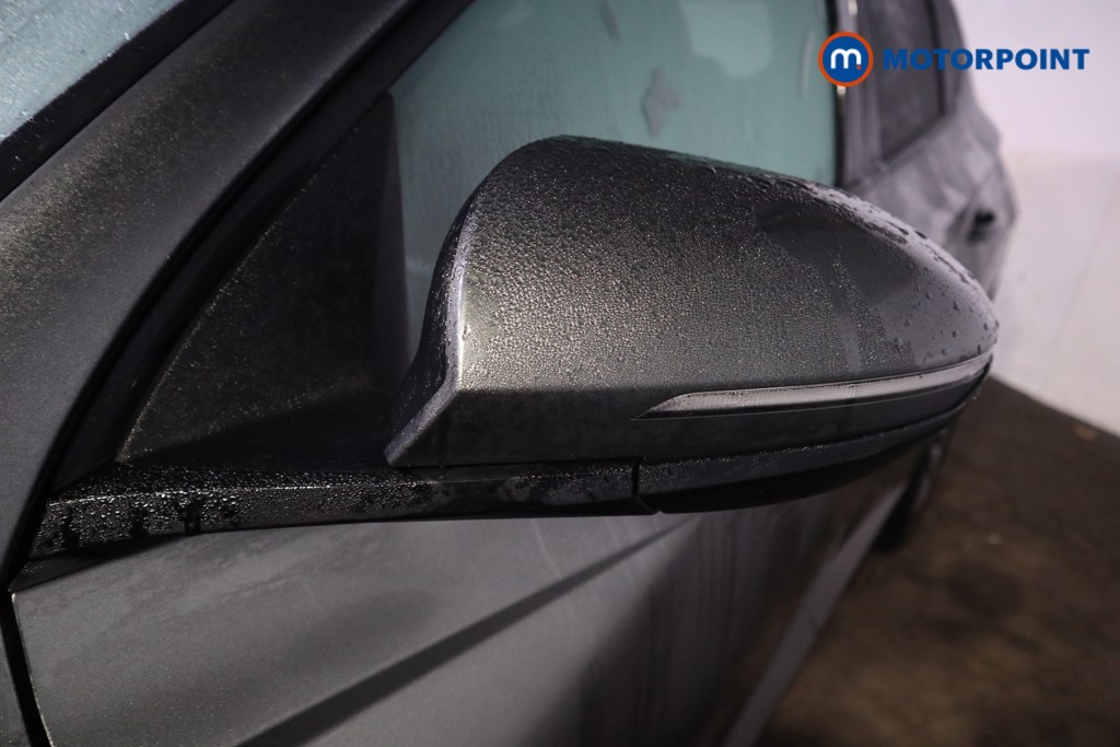 Used Hyundai TUCSON 2024 for sale - 77775587: Photo 42