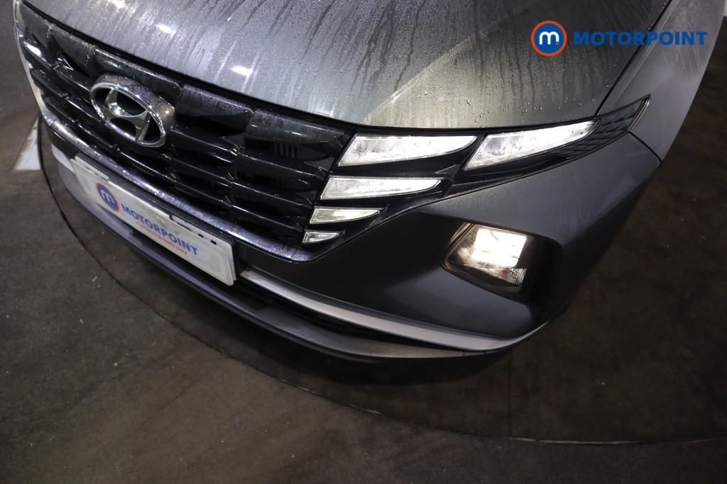 Used Hyundai TUCSON 2024 for sale - 77775587: Photo 44