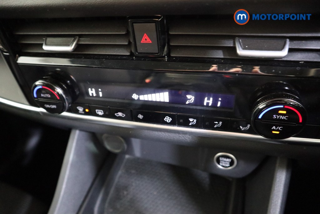 Used Nissan Qashqai 2023 for sale - 77679625: Photo 15