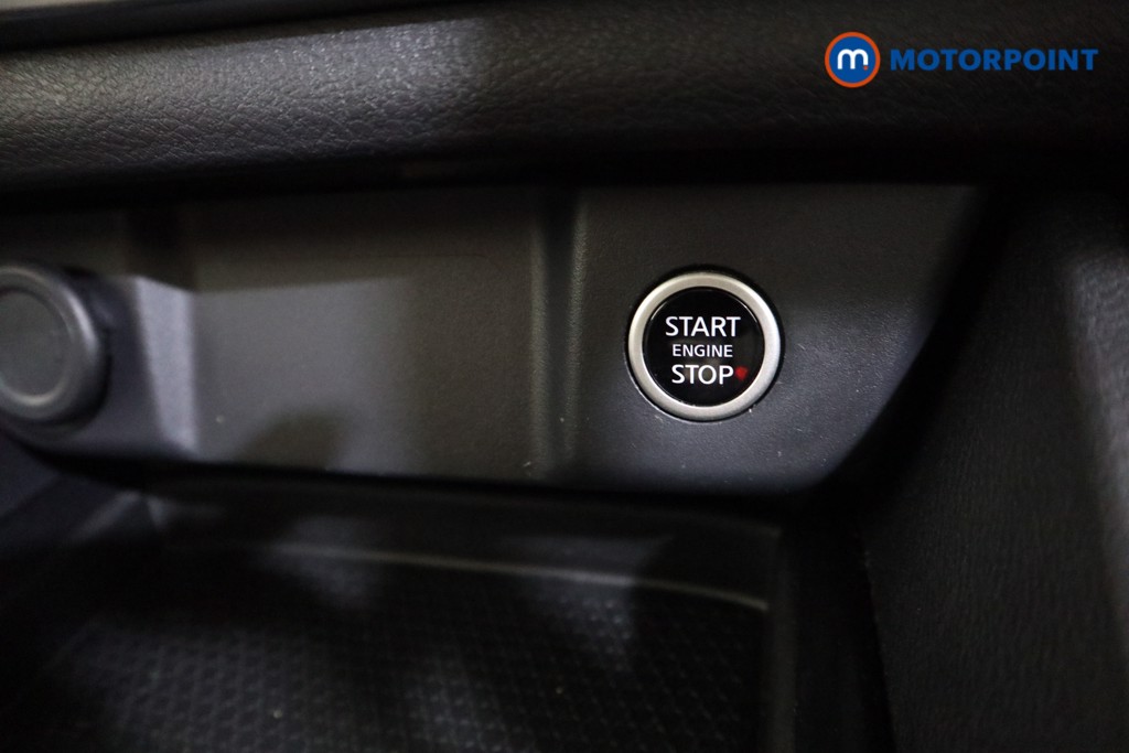 Used Nissan Qashqai 2023 for sale - 77679625: Photo 16