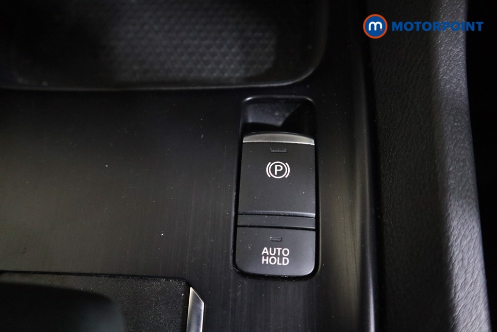 Used Nissan Qashqai 2023 for sale - 77679625: Photo 17