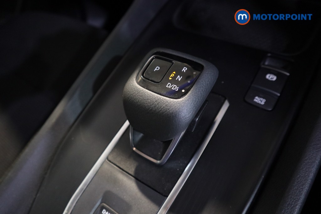 Used Nissan Qashqai 2023 for sale - 77679625: Photo 19