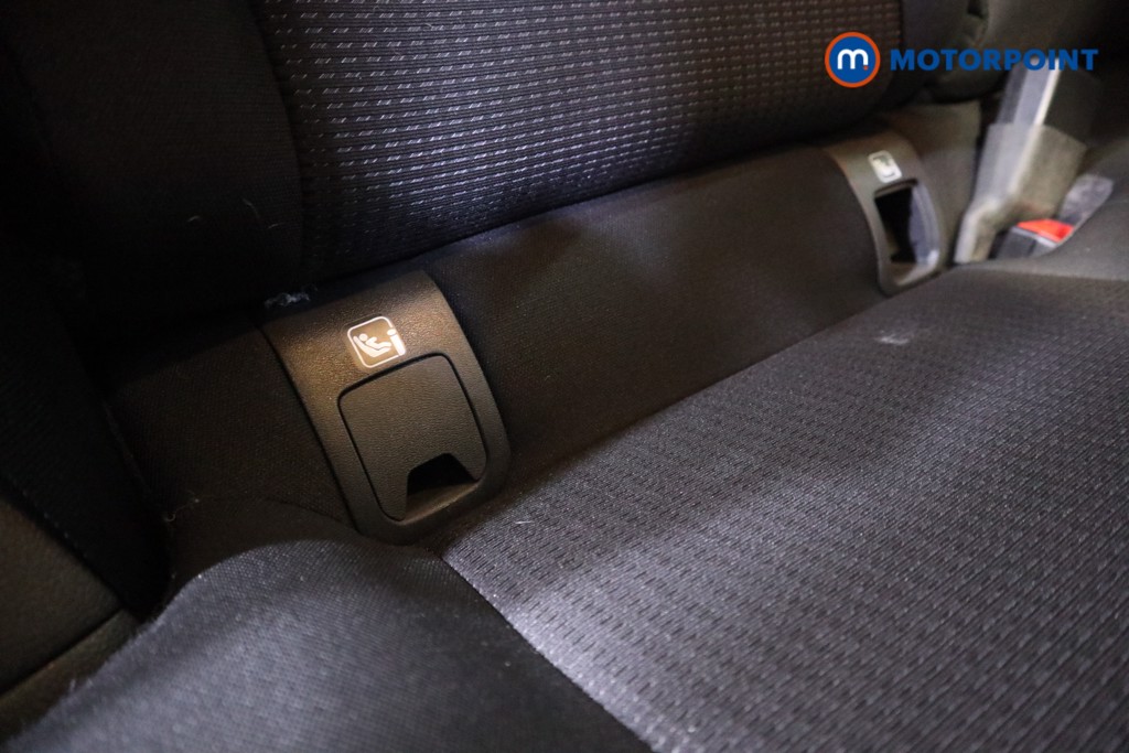 Used Nissan Qashqai 2023 for sale - 77679625: Photo 25