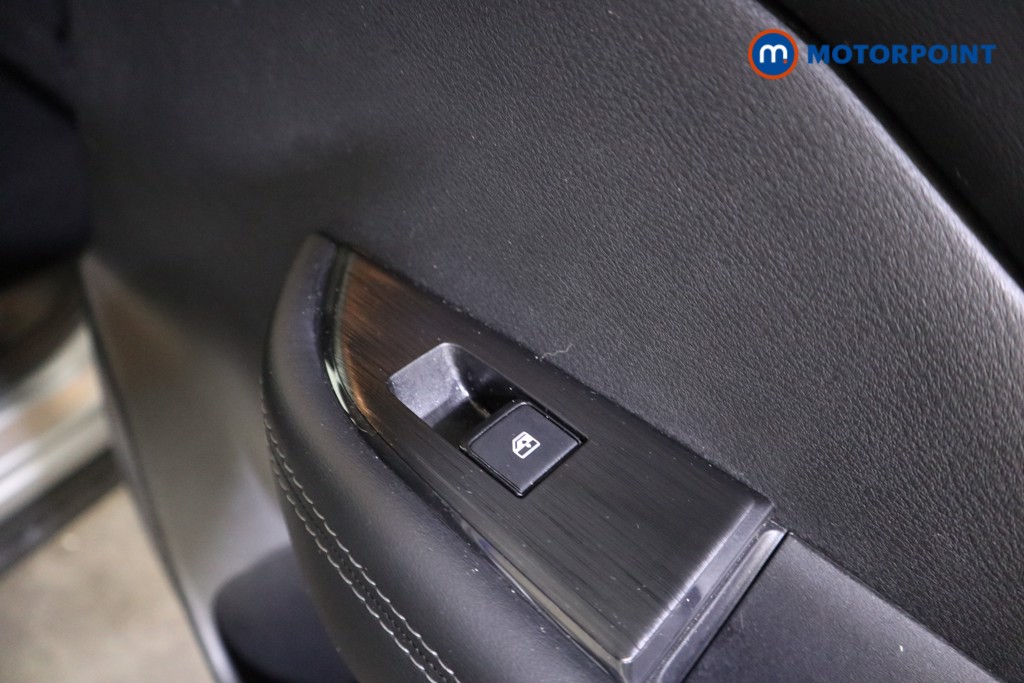 Used Nissan Qashqai 2023 for sale - 77679625: Photo 27