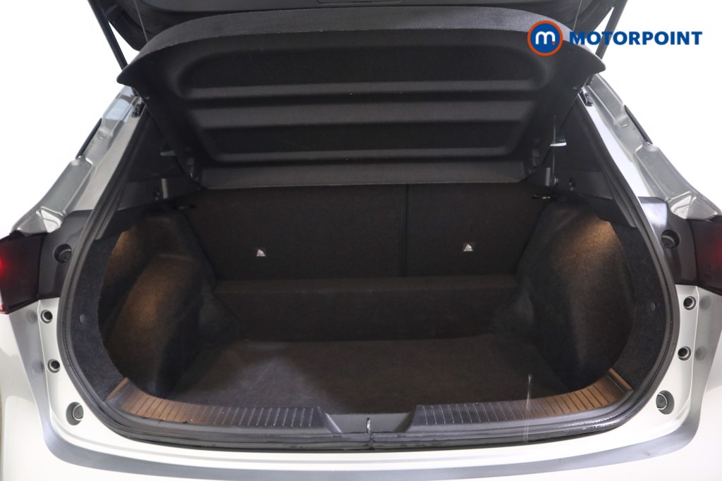 Used Nissan Qashqai 2023 for sale - 77679625: Photo 28