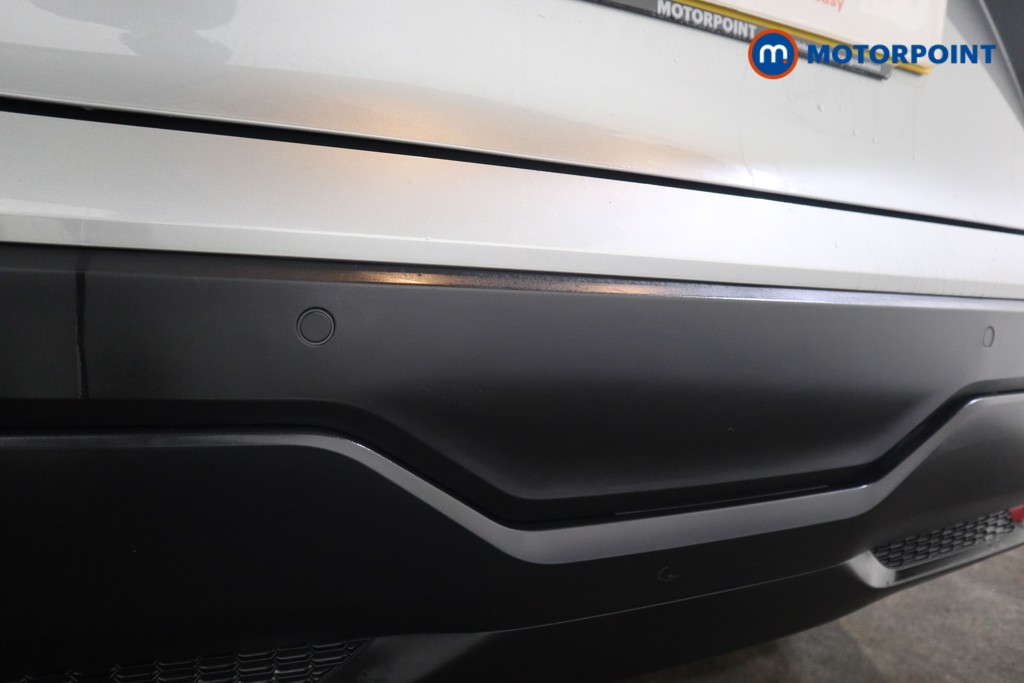 Used Nissan Qashqai 2023 for sale - 77679625: Photo 33