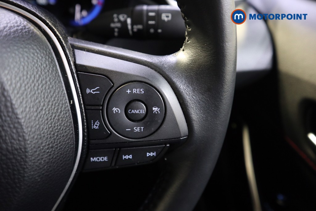 Used Toyota Corolla 2022 for sale - 77381867: Photo 12