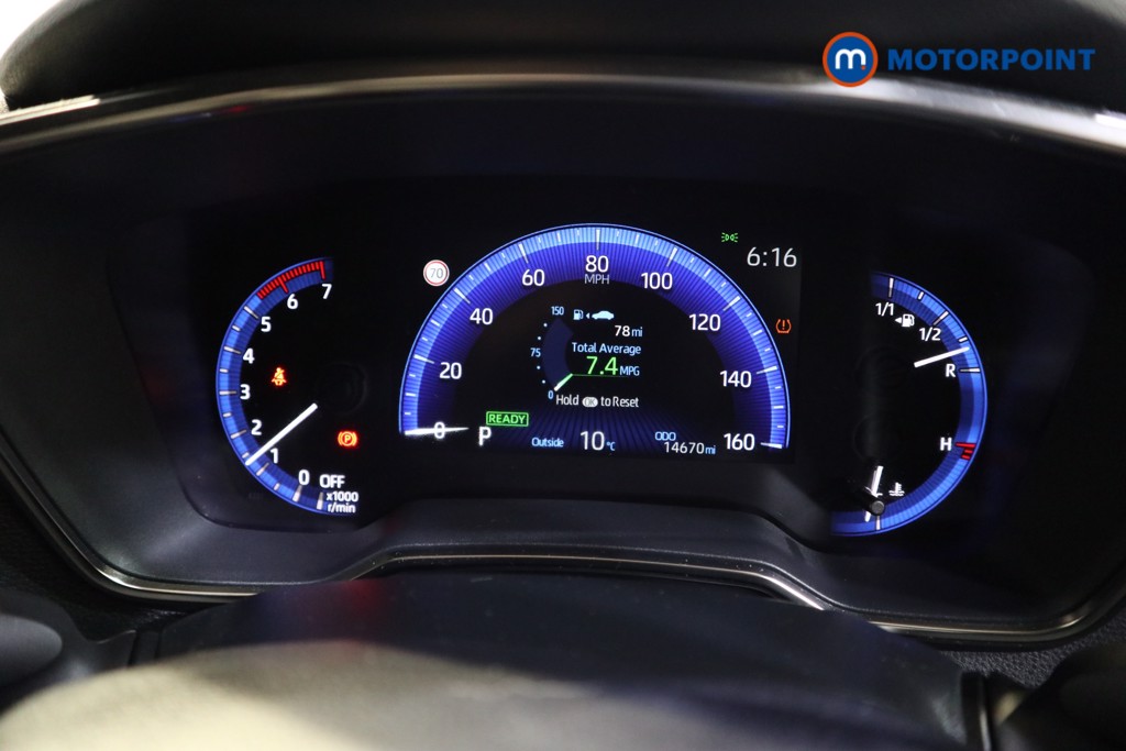 Used Toyota Corolla 2022 for sale - 77381867: Photo 13