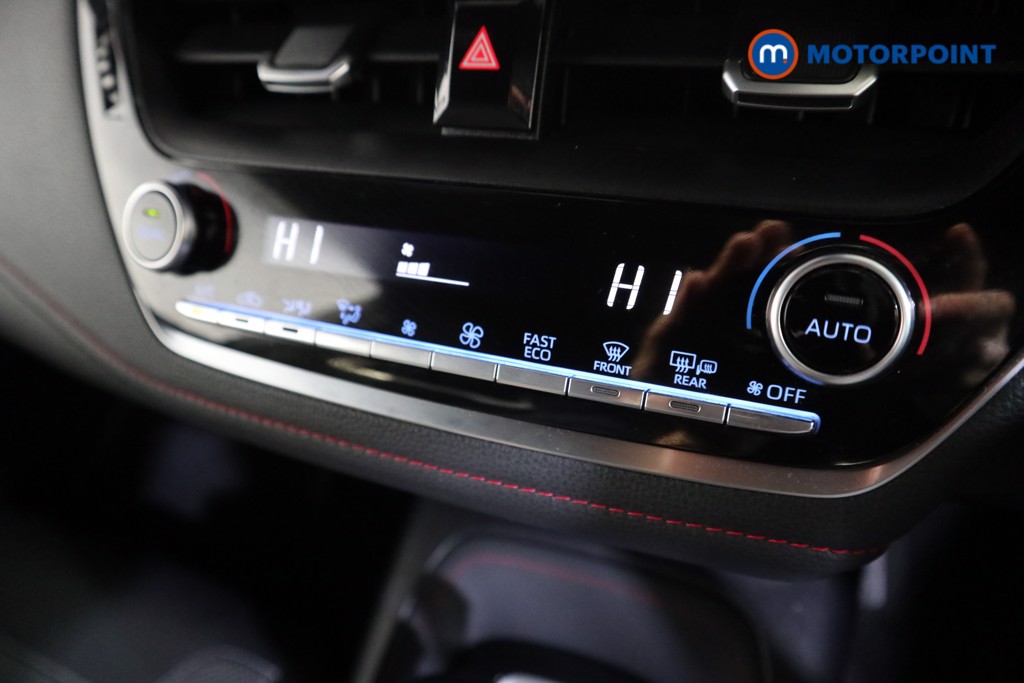 Used Toyota Corolla 2022 for sale - 77381867: Photo 15